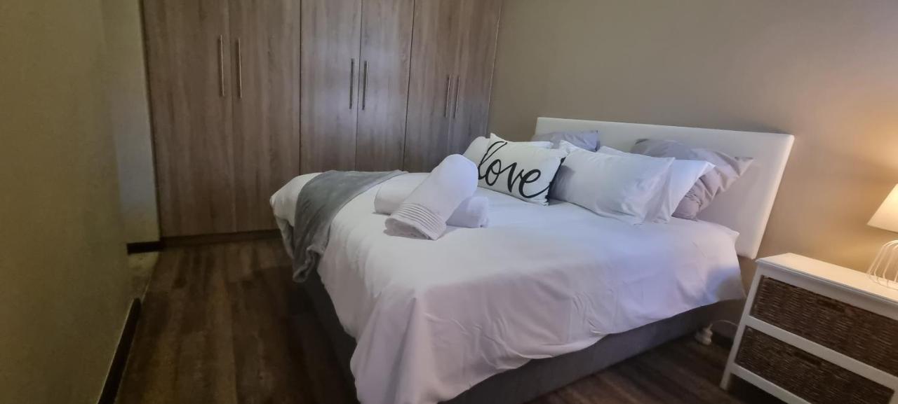Spacious Cottage Mount Road Экстерьер фото