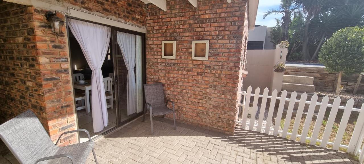 Spacious Cottage Mount Road Экстерьер фото