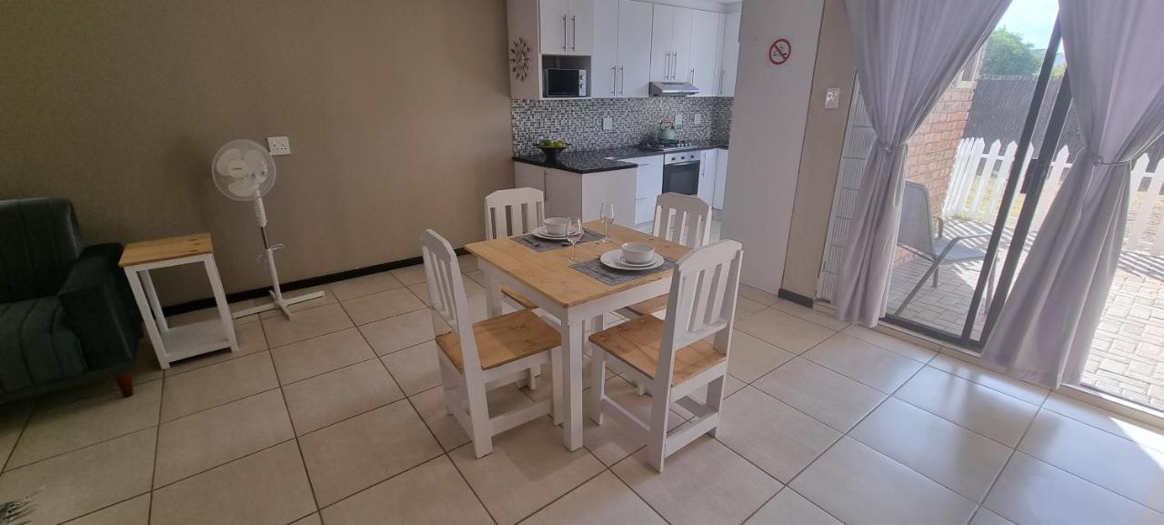 Spacious Cottage Mount Road Экстерьер фото